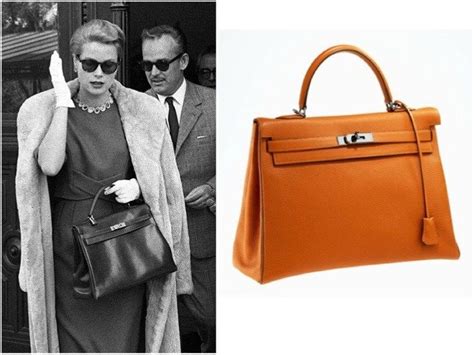 hermes grace kelly bag|hermes kelly 28 price 2020.